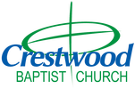 Crestwood Baptist Church - Frankfort, KY